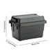 thumbnail image 3 of Outdoor Desktop Mini Storage Box Camping BBQ Tool Organizer And Condiment Bottle Holders, 3 of 6
