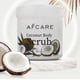 thumbnail image 5 of onlyliua Ofertas Del Día Por Tiempo Limitado Crema Exfoliate Limpiadora de Queratina para Cuidado Corporal, Suaviza, Hidrata y Nutre., 5 of 6