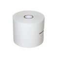 thumbnail image 4 of Bunn Filter, Paper 1 Roll 50766.0001 - Genuine OEM Replacement Part, 4 of 4