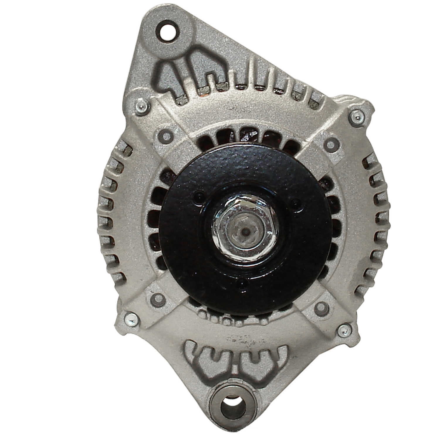 FVP Professional 14668 Alternator Standard