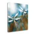 thumbnail image 2 of Tangletown Fine Art Faith By J.P. Prior,  Gallery Wrap Canvas, 2 of 2