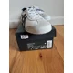 thumbnail image 3 of Onitsuka Tiger White And Black Men’s Us 5, 3 of 5