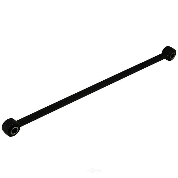 QuickSteer DS80797 Suspension Track Bar Fits select: 1999-2004 FORD F250, 1999-2004 FORD F350