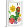 thumbnail image 2 of Marmont Hill Printed Insects Framed Art Prints, 2 of 6