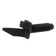 thumbnail image 4 of 1PCS Center Arrow Rest Outdoor Shoot Hunting Archery Recurve Bow Composite Accessory, 4 of 5