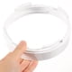 thumbnail image 5 of unbranded Acoplador Universal Para Mangueras De Aire Acondicionado Con Antifugas, 5 of 8