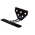 thumbnail image 4 of STO N SHO Front License Plate Bracket Compatible with 2014-2017 Range Rover Sport (SNS55), 4 of 4