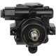 thumbnail image 1 of BOMBA DE DIRECCIÓN HIDRÁULICA EQUATOR 2009 al 2012 SUZUKI L4 2.5L Remanufacturado CARDONE ., 1 of 4