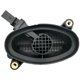 thumbnail image 3 of Sensor de caudalímetro de aire masivo para coche Serie 3 E46 E90 E91 E92 E93 318 320 325 13627788744 0928400529, 3 of 5
