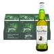 thumbnail image 1 of Pack 24 Agua Perrier Mineralizada Lata 330 ml Whisky Black and White Blend 700 ml, 1 of 3