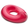 Prince Lionheart Weepod Basix - Flashbulb Fuchsia