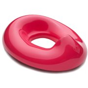 Prince Lionheart Weepod Basix - Flashbulb Fuchsia