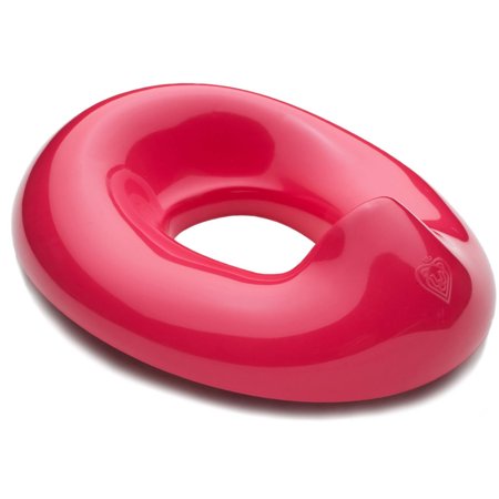 Prince Lionheart Weepod Basix - Flashbulb Fuchsia