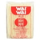 Nouilles instantanées au style orientale de Wai Wai 500g – image 3 sur 11