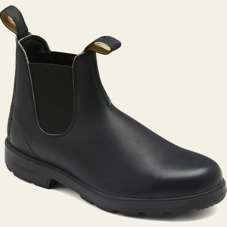 

Vintage Couple Shoes Leather Boots Martin Boots Women