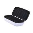 thumbnail image 3 of Bolsa para Accesorios de Golf Sharpla EVA 25,5 x 11 x 8 cm, 3 of 8