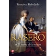 thumbnail image 1 of Rasero Ediciones Era 9786074451986, 1 of 2
