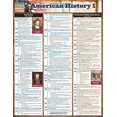 thumbnail image 1 of American History 1, 1 of 4
