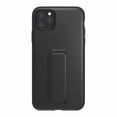 thumbnail image 2 of Funda EEZL iPhone 11 PRO Negra con Soporte, 2 of 4