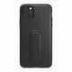 thumbnail image 2 of Funda EEZL iPhone 11 PRO Negra con Soporte, 2 of 4