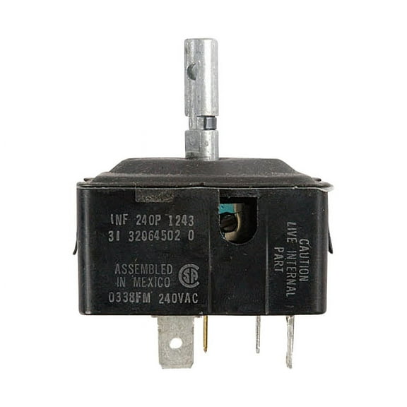 ForeverPRO 746492 Panel-Base for Bosch Appliance 3279224 746492 PS8737046