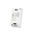 thumbnail image 1 of Kenally Interruptor inteligente WiFi, Control remoto inalámbrico, cuenta regresiva, interruptor de automatización, interruptores de sala de estar para Herramientas y ferretería Receptor Kenally TO010015-04, 1 of 6