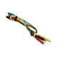 thumbnail image 5 of Kit De Soldador Eléctrico Mp-kitsoldar Master, 5 of 8