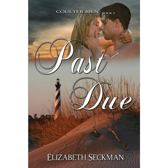 Past Due (Paperback) by Elizabeth Seckman