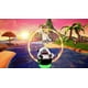 thumbnail image 4 of Nintendo Switch Juego Nickelodeon Kart Racers Collection, 4 of 7