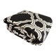 thumbnail image 5 of Funda de sofá elástica, funda de sofá, protector de muebles, suave, antideslizante Black_3 Seater, 5 of 8