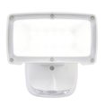 thumbnail image 1 of Reflector LED exterior AWSENS de 26 W con encendido al anochecer y apagado al amanecer, 1 of 8