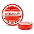 thumbnail image 1 of INNOVACIÓN SMOKKIN Cera para el cabello de fijación fuerte para control de bordes, bloqueo y giros, peinado versátil para diversos tipos de cabello con deliciosa fragancia, 1 of 5