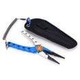 thumbnail image 2 of YLSHRF Hook Remover, Lure Smooth With Spring For Fishing, 2 of 8