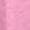 Pink, variant on Sweatshirt Hoodies For Women Long Sleeve Crew Neck Winter Fall Round Neck English Mom Grandma Great Grandma I Just Keep Getting Better Printed Top Hoodie Casual Tops