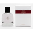 thumbnail image 1 of Zara Red Vanilla 90ml Eau de Toilette Para Mujer, 1 of 1