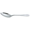 thumbnail image 3 of Mainstays Fleetline Adult Serving Spoon, Stainless Steel, 3 of 10