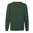 thumbnail image 2 of Fruit of the Loom Chandail Raglan Classique pour Garçons/filles, 2 of 3