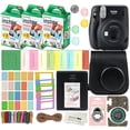 thumbnail image 1 of Cámara instantánea Fujifilm Instax Mini 11 con kit de accesorios, 1 of 5