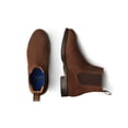 thumbnail image 6 of Valence SD Safety Boot, 6 of 10