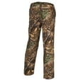 thumbnail image 4 of Realtree Edge Men's Lounge Pants, 4 of 6