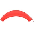 thumbnail image 4 of Funda Silicona para Almohadillas/cubierta Auriculares/cubierta Diadema 1MORE SonoFlow() Rojo, 4 of 8