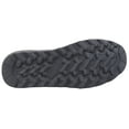 thumbnail image 7 of BEARPAW Women's Shorty Boot, 7 of 7