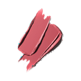 thumbnail image 2 of MAC Lip Stick - Brave by MAC for Women - 0.1 oz Lip Stick, 2 of 6