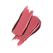 MAC Lip Stick - Brave by MAC for Women - 0.1 oz Lip Stick