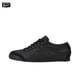 thumbnail image 1 of Zapatillas Asics Onitsuka Tiger para hombre y mujer Mexico 66 Onitsuka Tiger Zapatillas clásicas, 1 of 4
