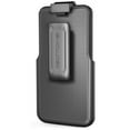 thumbnail image 4 of Belt Clip Holster for iPhone 6 LifeProof FRE POWER Case (By Encased) (case is not included), 4 of 5