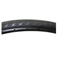 thumbnail image 2 of Primo Sentinel "High Rebound" Solid Airless Everyday Wheelchair Tire (Pair), 2 of 2