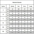 thumbnail image 3 of Men Long Bath Robe Dressing Gown Sleepwear Hooded Fluffy Fleece Bathrobe, 3 of 3