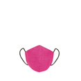 thumbnail image 1 of Cubrebocas Con 4 Capas de Protección Ajustable color Rosa Lucentzza 5ACZO21073, 1 of 4