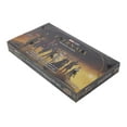 thumbnail image 2 of 2023 Upper Deck Marvel Eternals Hobby Box, 2 of 7